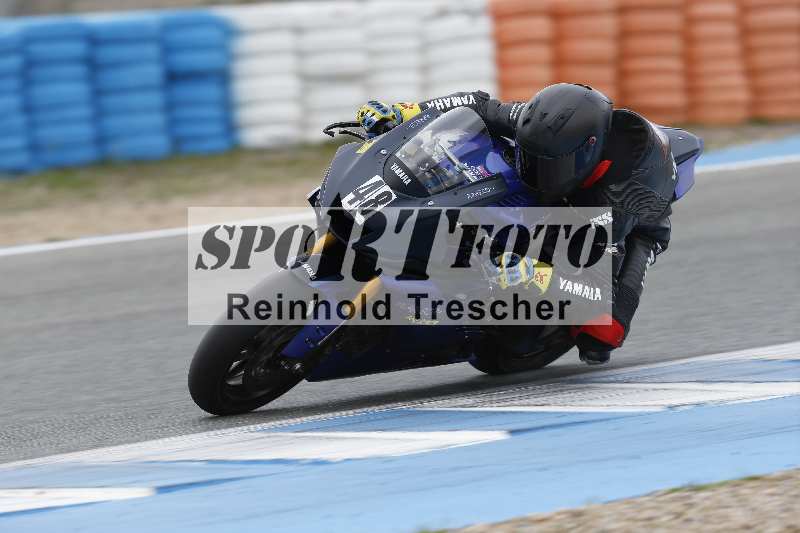 Archiv-2025/02 28.-31.01.2025 Moto Center Thun Jerez/schwarz-black/48